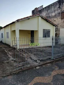 Lote/Terreno à venda, 379m² no Vila Santa Catarina, Americana