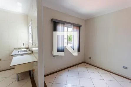 Cobertura com 2 Quartos à venda, 168m² no Parque das Nações, Santo André