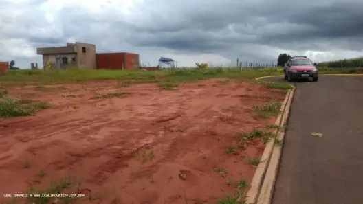 Lote/Terreno à venda, 368m² no , Regente Feijó