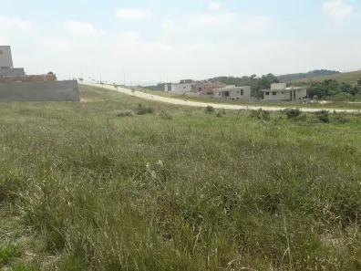 Lote/Terreno à venda, 430m² no Jardim Bandeirantes, Santana de Parnaíba