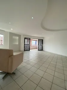 Apartamento com 3 Quartos à venda, 126m² no Boa Viagem, Recife