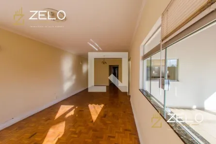 Casa com 3 Quartos à venda, 137m² no Chácara da Barra, Campinas