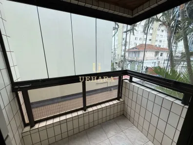 Apartamento com 3 Quartos à venda, 98m² no Santana, São Paulo