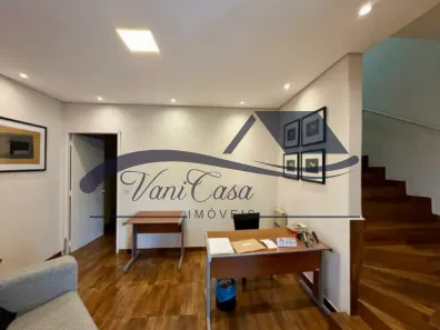 Casa com 2 Quartos à venda, 88m² no Ipiranga, São Paulo