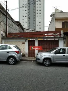 Lote/Terreno à venda, 350m² no Jardim Angélica, Guarulhos