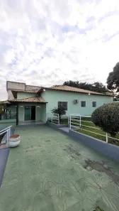 Casa com 4 Quartos à venda, 290m² no Parque Hotel, Araruama