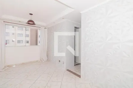 Apartamento com 2 Quartos à venda, 64m² no Jardim Andaraí, São Paulo
