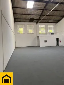 Ponto Comercial para alugar, 292m² no Demarchi, São Bernardo do Campo