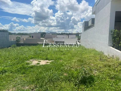 Lote/Terreno à venda, 360m² no Residencial Condomínio Jardim Veneza, Senador Canedo
