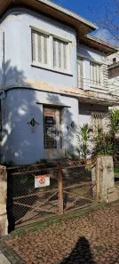 Casa com 4 Quartos à venda, 260m² no Menino Deus, Porto Alegre