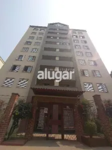 Apartamento com 3 Quartos para alugar, 88m² no Nossa Senhora de Lourdes, Caxias do Sul