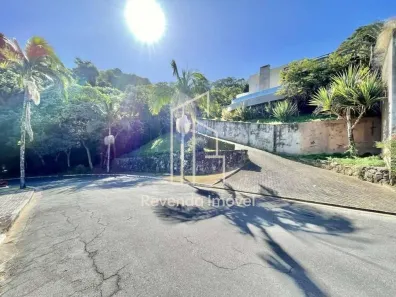 Casa de Condomínio com 4 Quartos à venda, 494m² no Pousada dos Bandeirantes, Carapicuíba