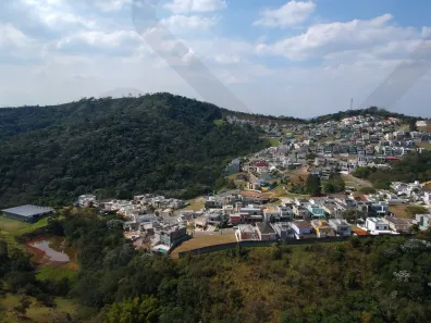 Lote/Terreno à venda, 360m² no Alphaville, Santana de Parnaíba
