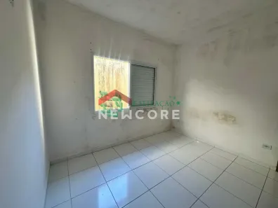 Casa com 2 Quartos à venda, 62m² no Corumba, Itanhaém