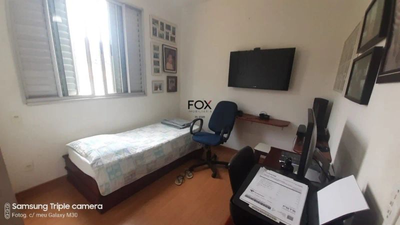 Foto 19