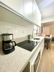 Apartamento com 2 Quartos à venda, 62m² no Centro, Balneário Camboriú