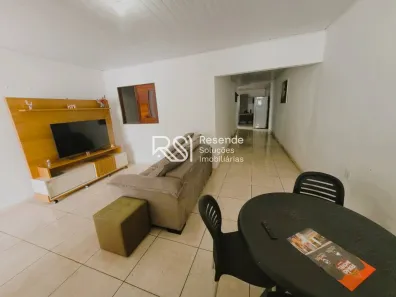 Casa com 2 Quartos à venda, 100m² no Cidade Universitária, Maceió