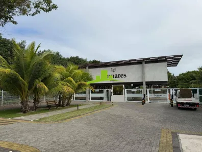 Lote/Terreno à venda, 1000m² no Catu de Abrantes (Abrantes), Camaçari