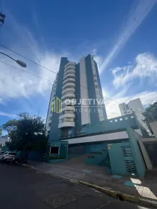 Apartamento com 2 Quartos à venda, 311m² no Vila Rosa, Novo Hamburgo