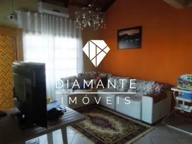 Casa com 3 Quartos à venda, 187m² no Hípica, Porto Alegre