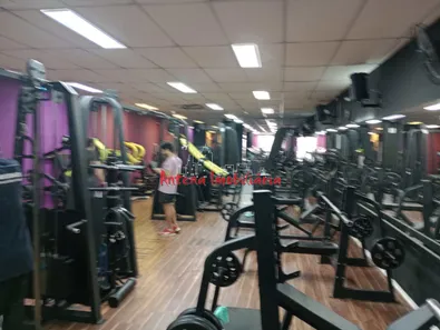 Ponto Comercial para venda ou aluguel, 320m² no Santa Cecília, São Paulo