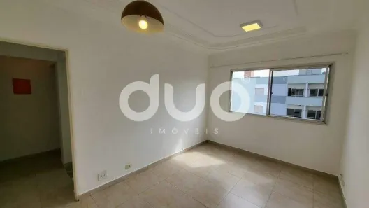 Apartamento com 2 Quartos à venda, 75m² no Jardim Caxambu, Piracicaba