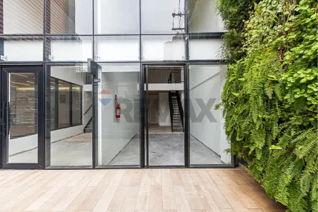 Ponto Comercial à venda, 65m² no Centro, Curitiba