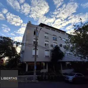 Apartamento com 2 Quartos à venda, 71m² no Mont Serrat, Porto Alegre