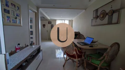 Casa de Condomínio com 3 Quartos à venda, 110m² no Taboão, São Bernardo do Campo