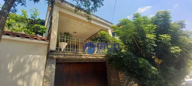 Sobrado com 3 Quartos à venda, 433m² no Vila Aurora (Zona Norte), São Paulo