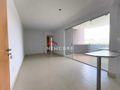 Apartamento com 3 Quartos à venda, 79m² no Floresta, Belo Horizonte