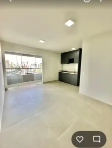 Apartamento com 2 Quartos à venda, 75m² no Setor Pedro Ludovico, Goiânia