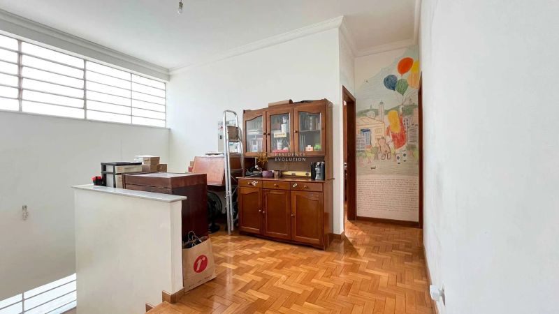Foto 41