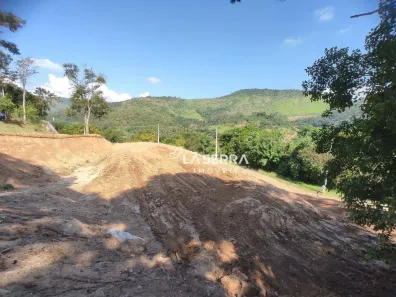 Lote/Terreno à venda, 3735m² no Pedro do Rio, Petrópolis
