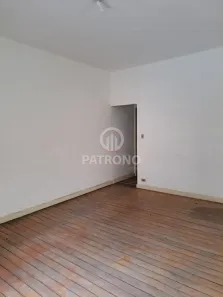 Apartamento com 2 Quartos para alugar, 90m² no Vila Guilherme, São Paulo