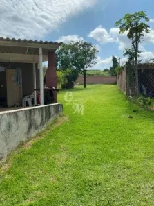 Fazenda/Sítio com 3 Quartos à venda, 1863m² no Poste, Jundiaí
