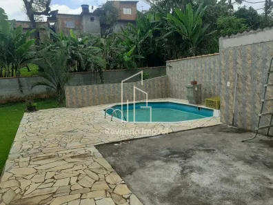 Casa com 4 Quartos à venda, 620m² no Jardim das Fontes, São Paulo