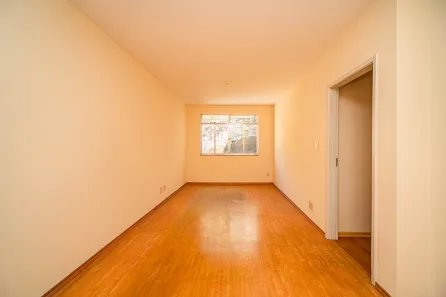 Cobertura com 3 Quartos à venda, 180m² no Centro, Juiz de Fora