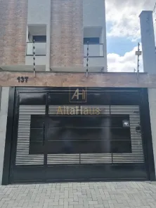 Sobrado com 2 Quartos à venda, 105m² no Vila Carrão, São Paulo