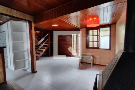 Casa com 3 Quartos à venda, 230m² no Recreio dos Bandeirantes, Rio de Janeiro