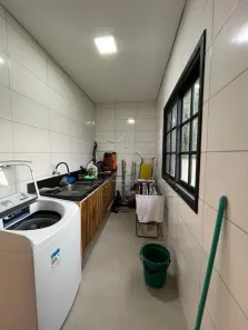 Fazenda/Sítio com 3 Quartos à venda, 5468m² no Ipanema das Pedras, Sorocaba