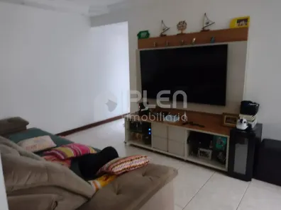 Apartamento com 2 Quartos à venda, 73m² no Água Fria, São Paulo