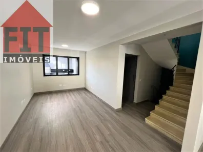 Imóvel Comercial para alugar, 245m² no Vila da Saúde, São Paulo