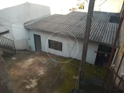Casa com 2 Quartos à venda, 90m² no Jardim Zilda, São Paulo