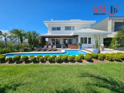 Casa com 4 Quartos à venda, 327m² no , Xangri-lá