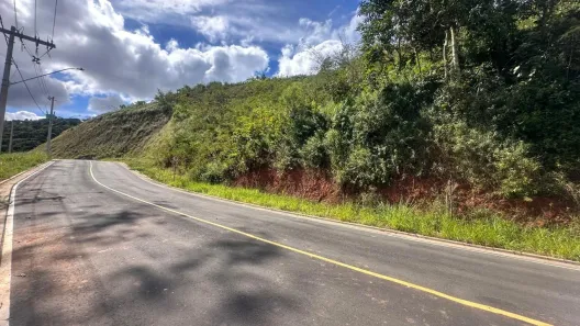 Lote/Terreno à venda, 463m² no Salvaterra, Juiz de Fora