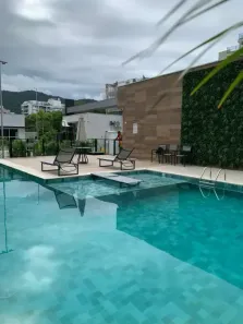 Apartamento com 2 Quartos à venda, 46m² no Recreio dos Bandeirantes, Rio de Janeiro