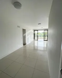 Apartamento com 4 Quartos à venda, 160m² no Barra Olímpica, Rio de Janeiro