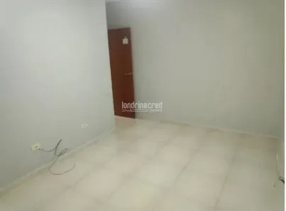 Casa com 2 Quartos à venda, 135m² no Semprebom, Ibiporã