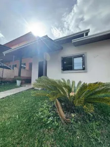 Casa com 3 Quartos à venda, 150m² no Forqueta, Caxias do Sul